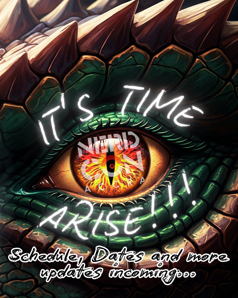 NerdConAccra tweet media