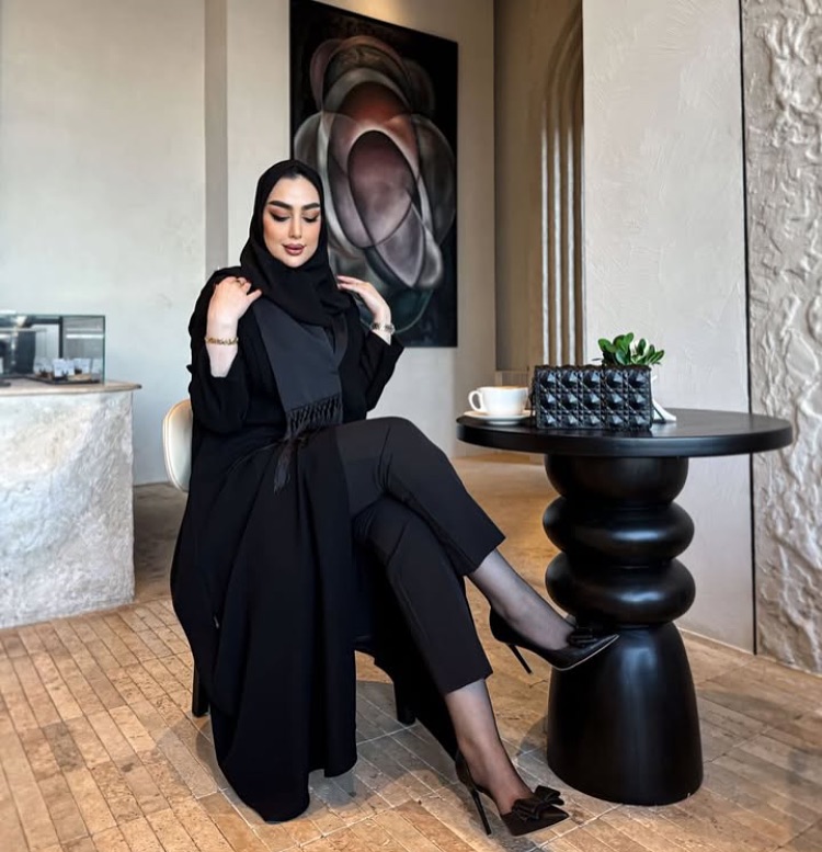 ★彡إيہمان彡★🅴🅼🅰🅽 🅔🅜🅐🅝 (@eman73588) on Twitter photo 