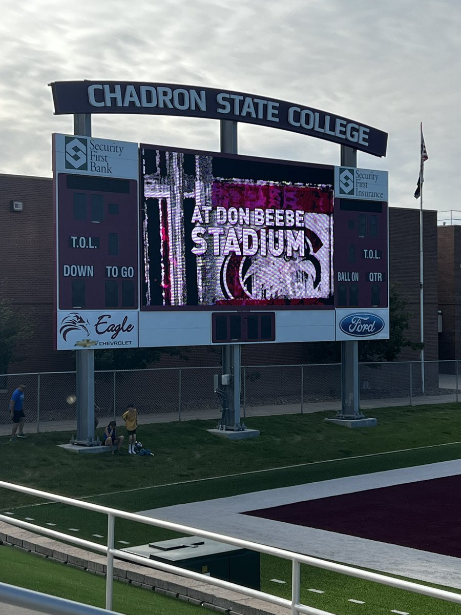 Joren Flores (@joren_flor17501) on Twitter photo Had a great time competing at chadron state football camp and learned a lot from the coaches and their program! <a href="/CoachMontez87/">Joey Montez</a> <a href="/CoachSteveChang/">Steve Chang</a> <a href="/CoachJayLong/">Jay Long</a> <a href="/CoPreps/">Colorado Prep Report</a> <a href="/PrepRedzoneCO/">Prep Redzone Colorado</a> Had a great time competing at chadron state football camp and learned a lot from the coaches and their program! <a href="/CoachMontez87/">Joey Montez</a> <a href="/CoachSteveChang/">Steve Chang</a> <a href="/CoachJayLong/">Jay Long</a> <a href="/CoPreps/">Colorado Prep Report</a> <a href="/PrepRedzoneCO/">Prep Redzone Colorado</a>