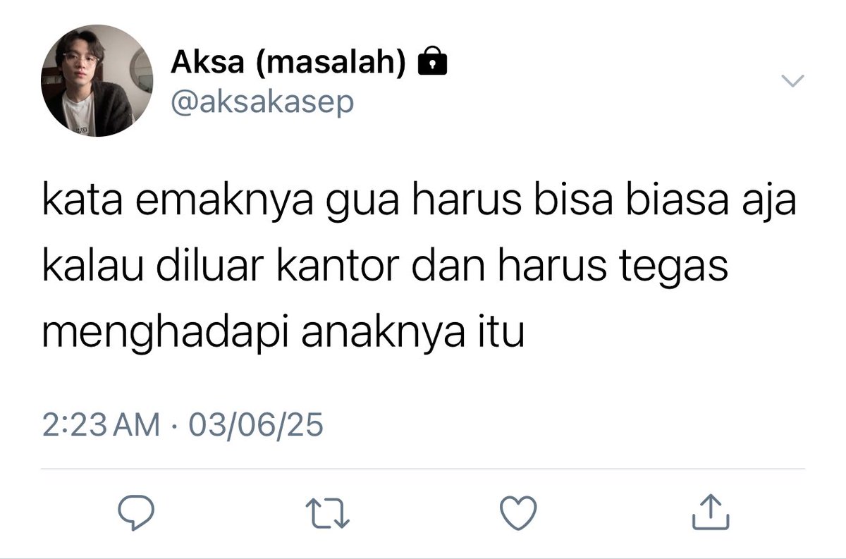 catty tweet media