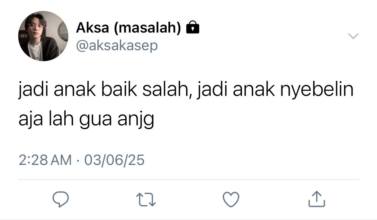 catty tweet media