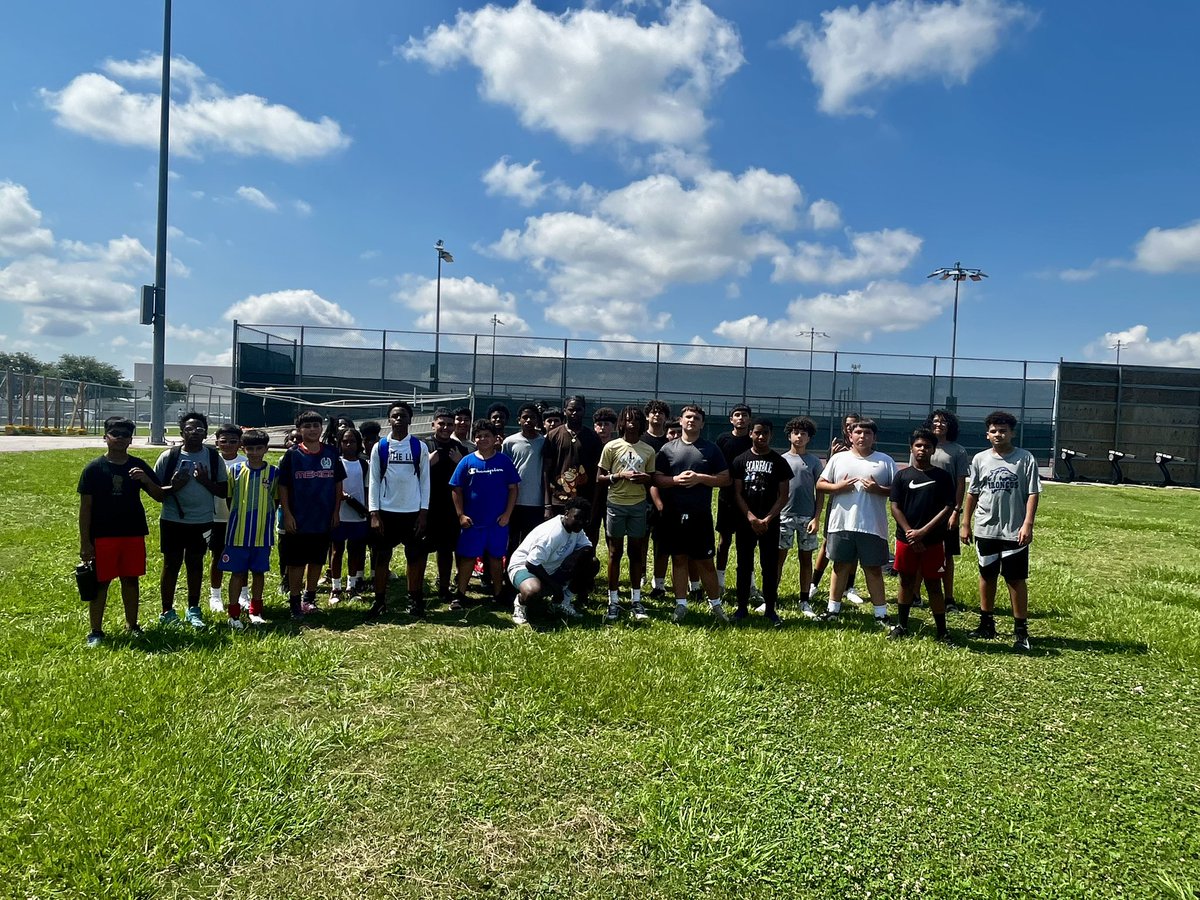 E.F. Green Junior School Athletics tweet media