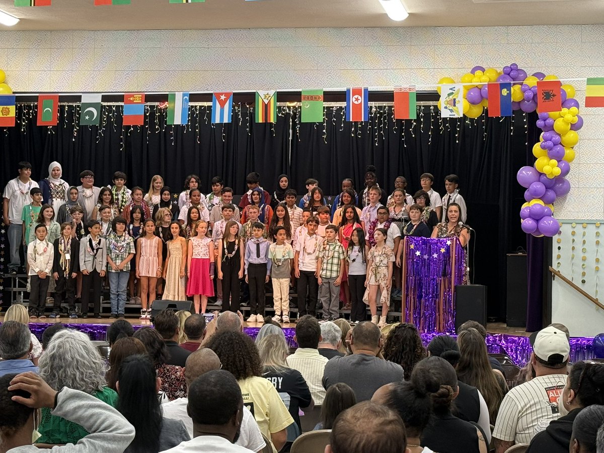 Erin DeMartini (@demartini_e) on Twitter photo Today we celebrate our fifth grade scholars who are heading to middle school! A day filled with memories, love and fun! ☀️ <a href="/MtDiabloUSD/">MDUSD</a> <a href="/Gregory_Gardens/">Gregory Gardens Elem.</a> <a href="/foesbulldogs/">Fair Oaks Elementary</a> <a href="/VikingPridePH/">Valhalla Elementary</a> Today we celebrate our fifth grade scholars who are heading to middle school! A day filled with memories, love and fun! ☀️ <a href="/MtDiabloUSD/">MDUSD</a> <a href="/Gregory_Gardens/">Gregory Gardens Elem.</a> <a href="/foesbulldogs/">Fair Oaks Elementary</a> <a href="/VikingPridePH/">Valhalla Elementary</a>