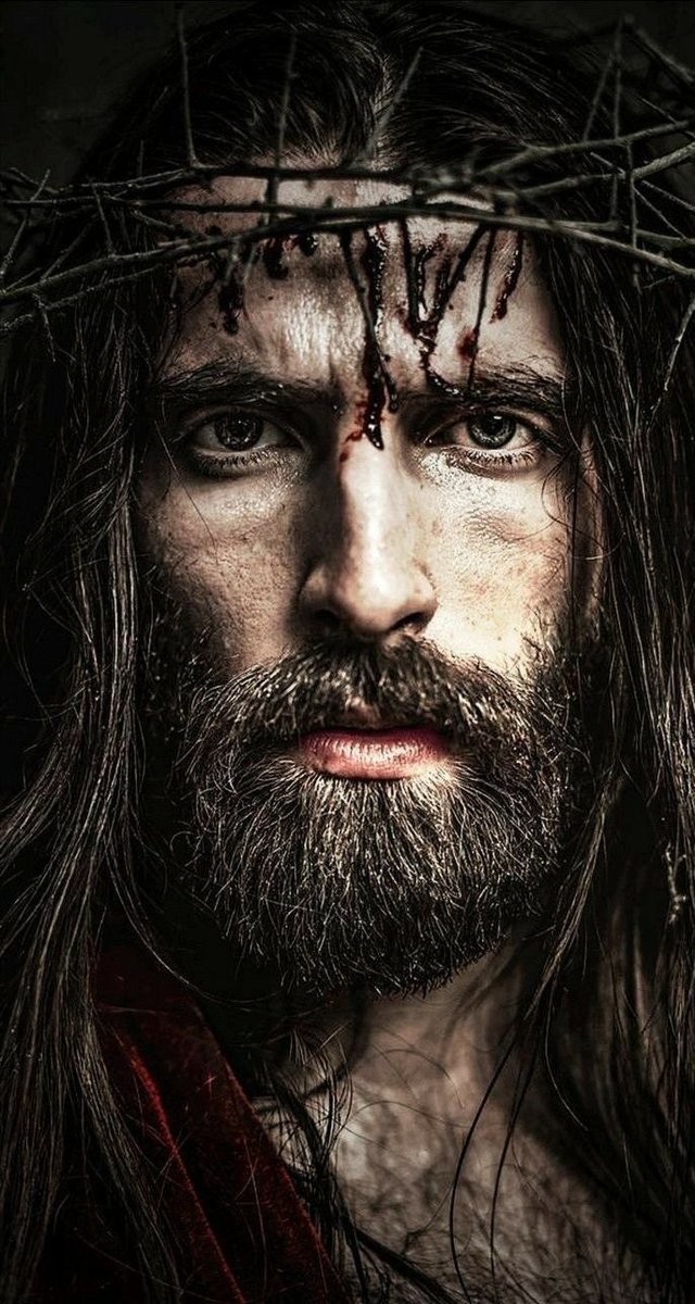 …God Will Perfect Us 😲