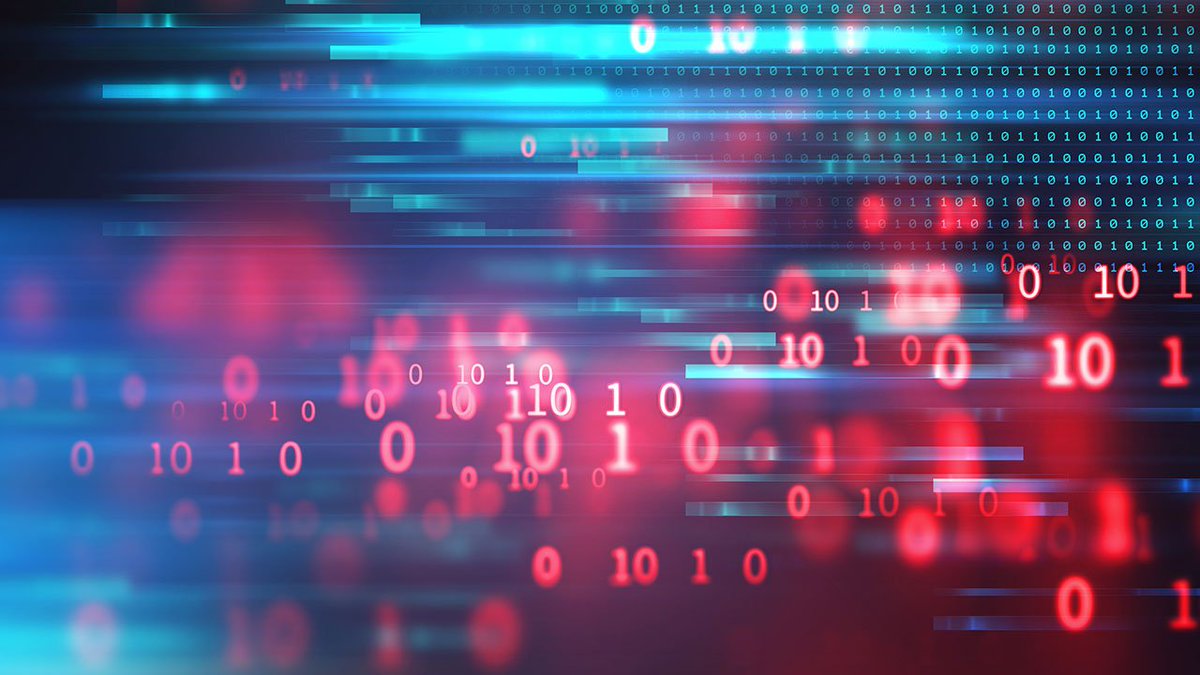 // detect/new.log 🛠️

/* ... The silence was never accidental.
While others were screaming, we were building.
phase_01 is live.
Fragment leaked: 🔵. ... */

:: SYSTEM &gt; Initialisation...
:: ACCESS &gt; restricted

// Transmission... ▒▒▒▒▒▒▒▒