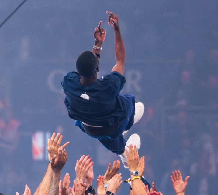 PSG Pictures That Go Hard (@psgcoldpics) on Twitter photo 