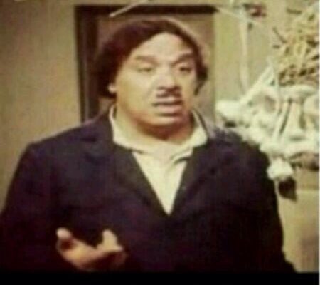 🚨🚨

كل دول العالم فيها إحتراف ومن حق كل نادي 
يطوّر نفسه ومن حق اللاعبين يستفيدون مادياً .

🇰🇼 في الكويت :
" أنتوا تاخذون اللاعبين وتغرونهم بالمال
وبتسوون بالقدم مثل ما سويتوا اليد 😭 ! "

نادي يبي بطولات : أنا شنو ذنبي 🤷🏻‍♂️ ؟!
لاعب يبي يستفيد : أنا شنو ذنبي 🤷🏻‍♂️ ؟!