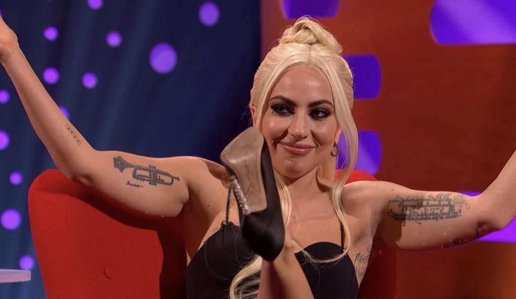 Lovedrug &gt; How Bad Do U Want Me