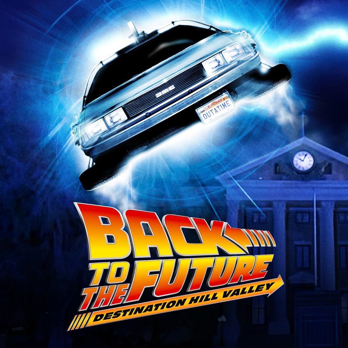 John The Mon tweet media