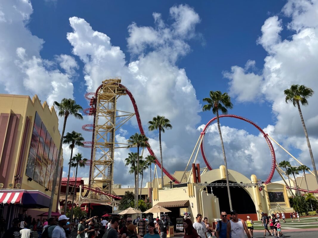 John The Mon tweet media