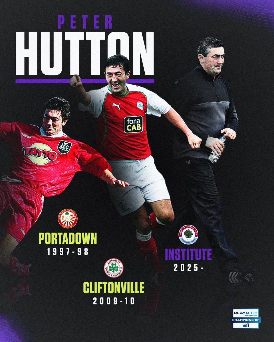 Cresc Design tweet media