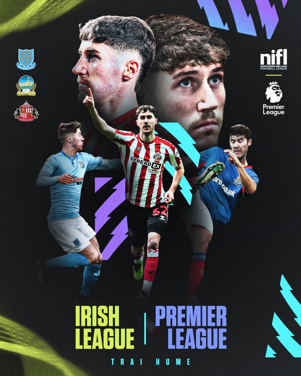 Cresc Design tweet media