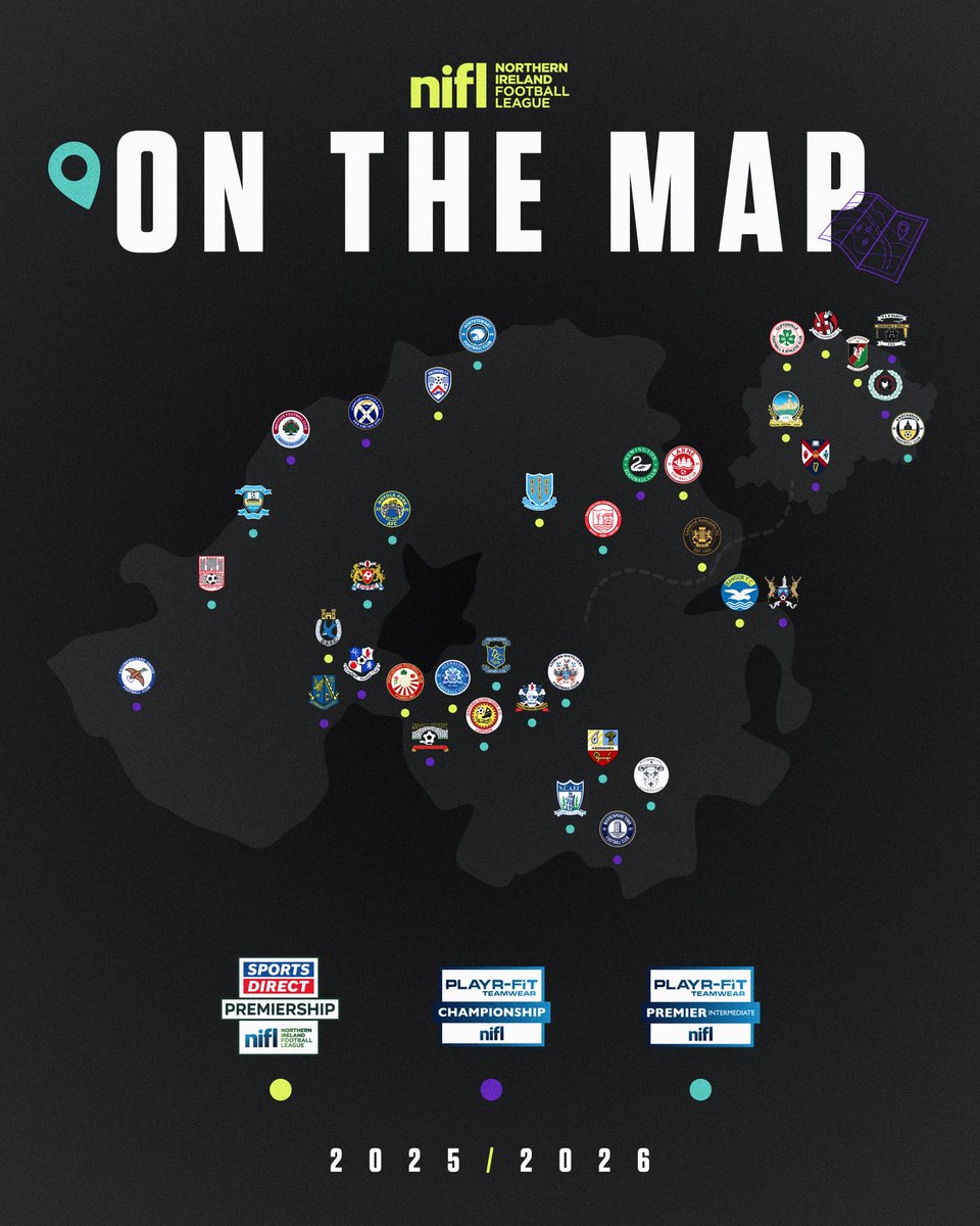 Cresc Design tweet media