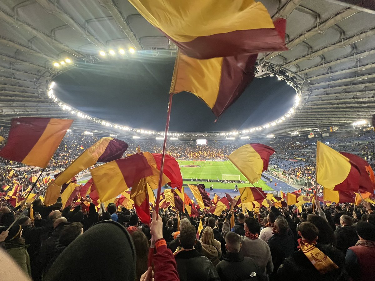 💛♥️