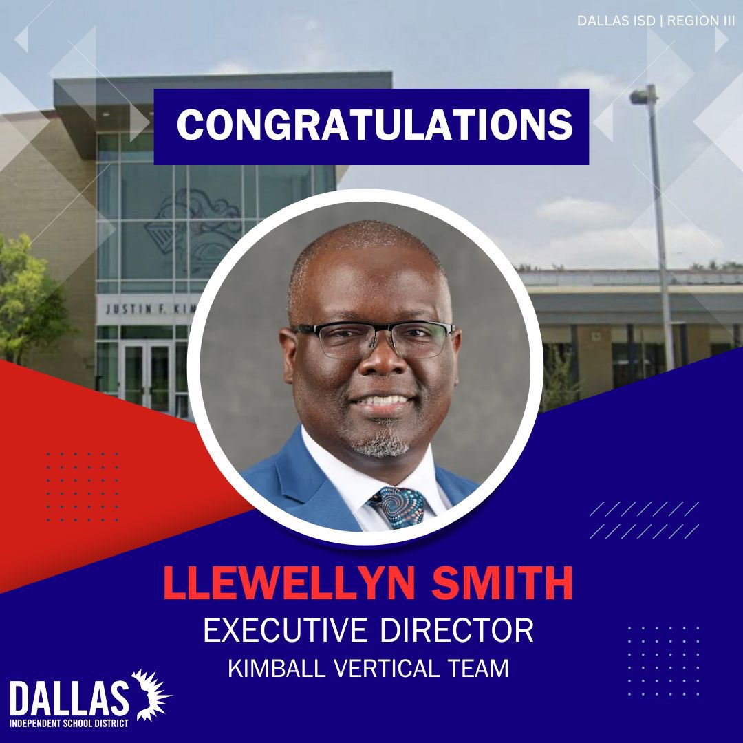 Jonathan Smith (@joncalsmith) on Twitter photo We are happy and proud to welcome Mr. Lou Smith as the Executive Director of the Kimball Vertical Team! <a href="/JFKimball_HS/">Justin F. Kimball High School</a> <a href="/StillKimball/">Kimball Knights Football🏈</a> <a href="/BaseballKimball/">Kimball Knights Baseball</a> <a href="/JFKimballBBall/">Kimball HS Boys Basketball</a> <a href="/KimballSoccer/">Knights Boys Soccer</a> We are happy and proud to welcome Mr. Lou Smith as the Executive Director of the Kimball Vertical Team! <a href="/JFKimball_HS/">Justin F. Kimball High School</a> <a href="/StillKimball/">Kimball Knights Football🏈</a> <a href="/BaseballKimball/">Kimball Knights Baseball</a> <a href="/JFKimballBBall/">Kimball HS Boys Basketball</a> <a href="/KimballSoccer/">Knights Boys Soccer</a>
