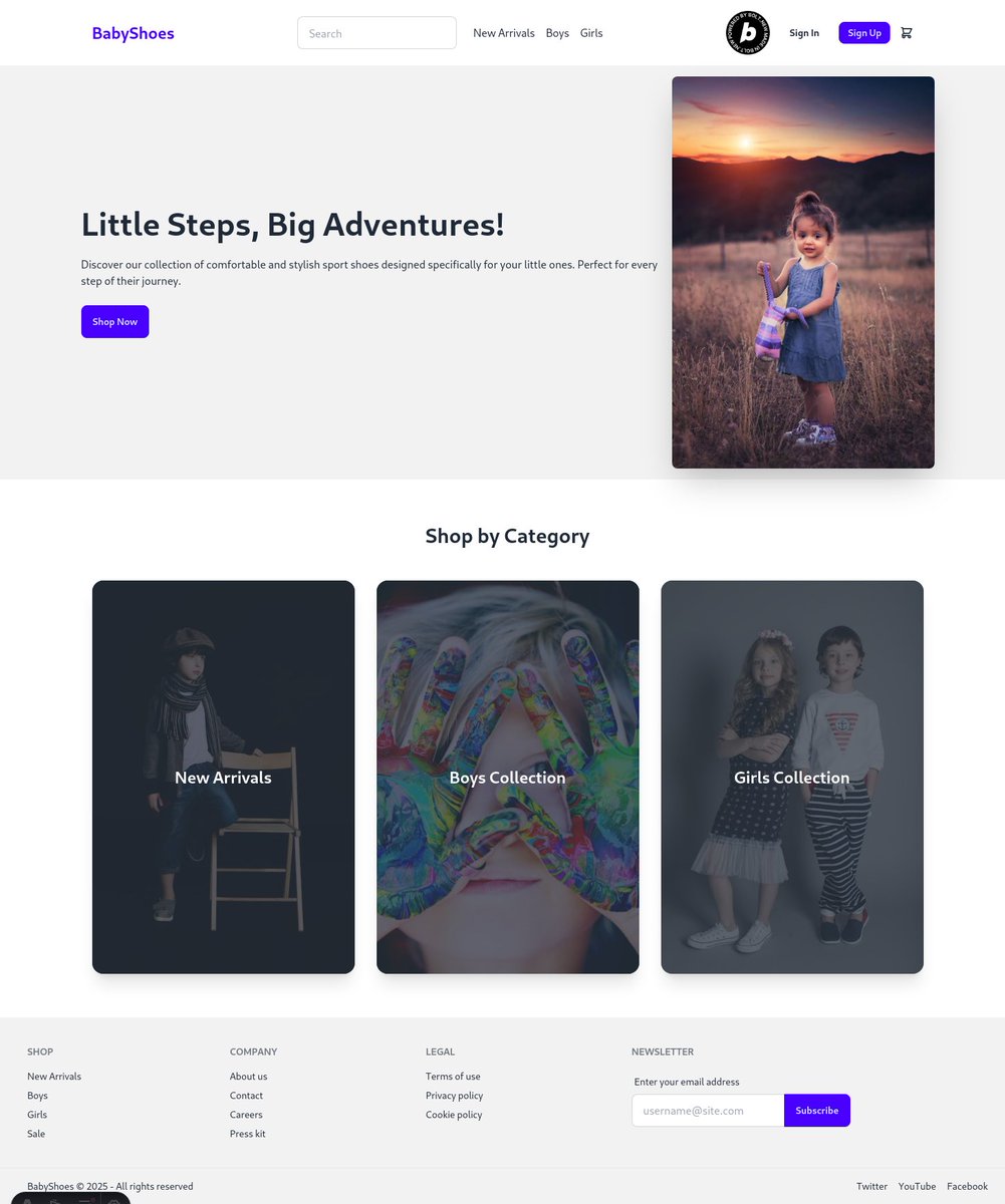 tarikrital's tweet image. Day 2 @bolt_new Hackathon progress! 🛠️  
✅ Bolt UI  
✅ Frontend: @tailwindcss + @daisyui_ + @astrodotbuild  
✅ Repo: github.com/wpplumber/bolt…

#BuiltOnBolt #Hackathon #Umbracian #AICommerce