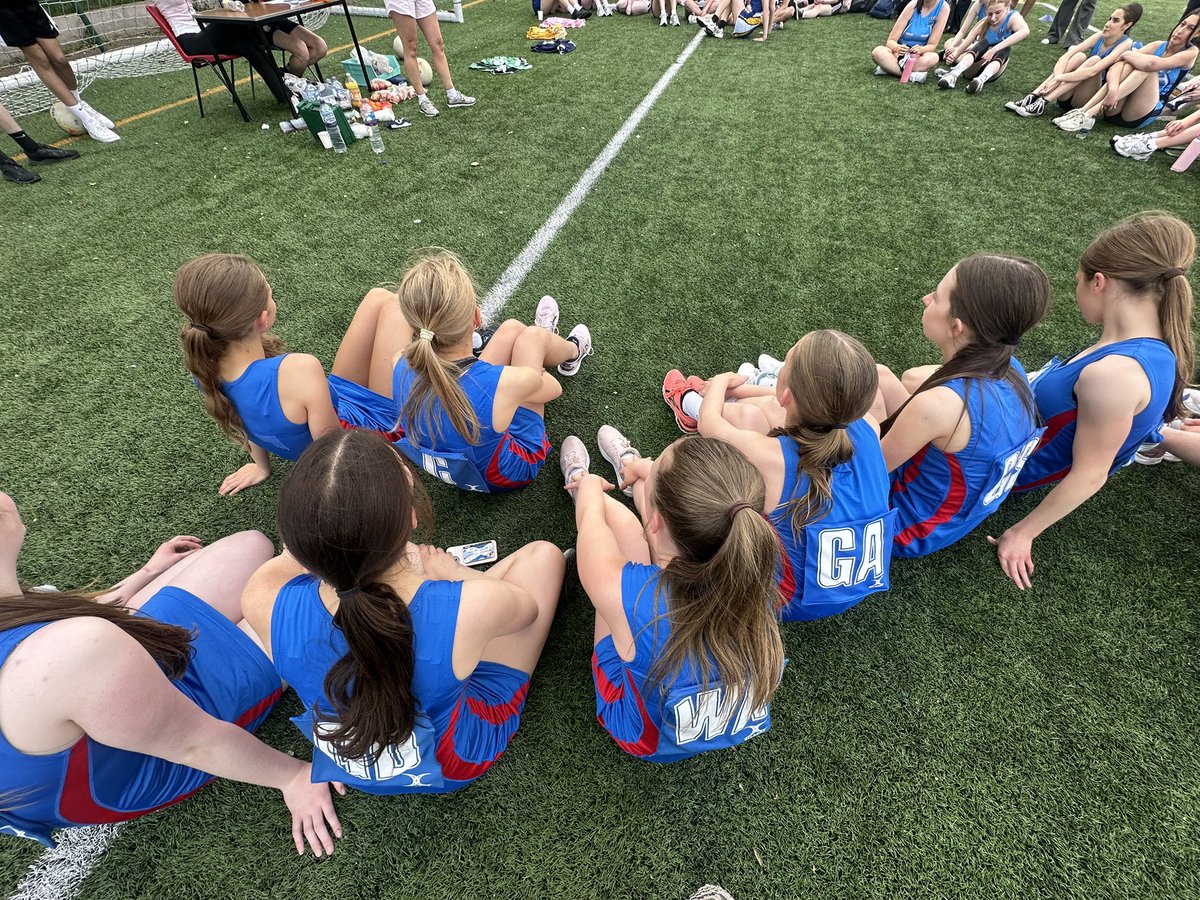 Miss Reid tweet media