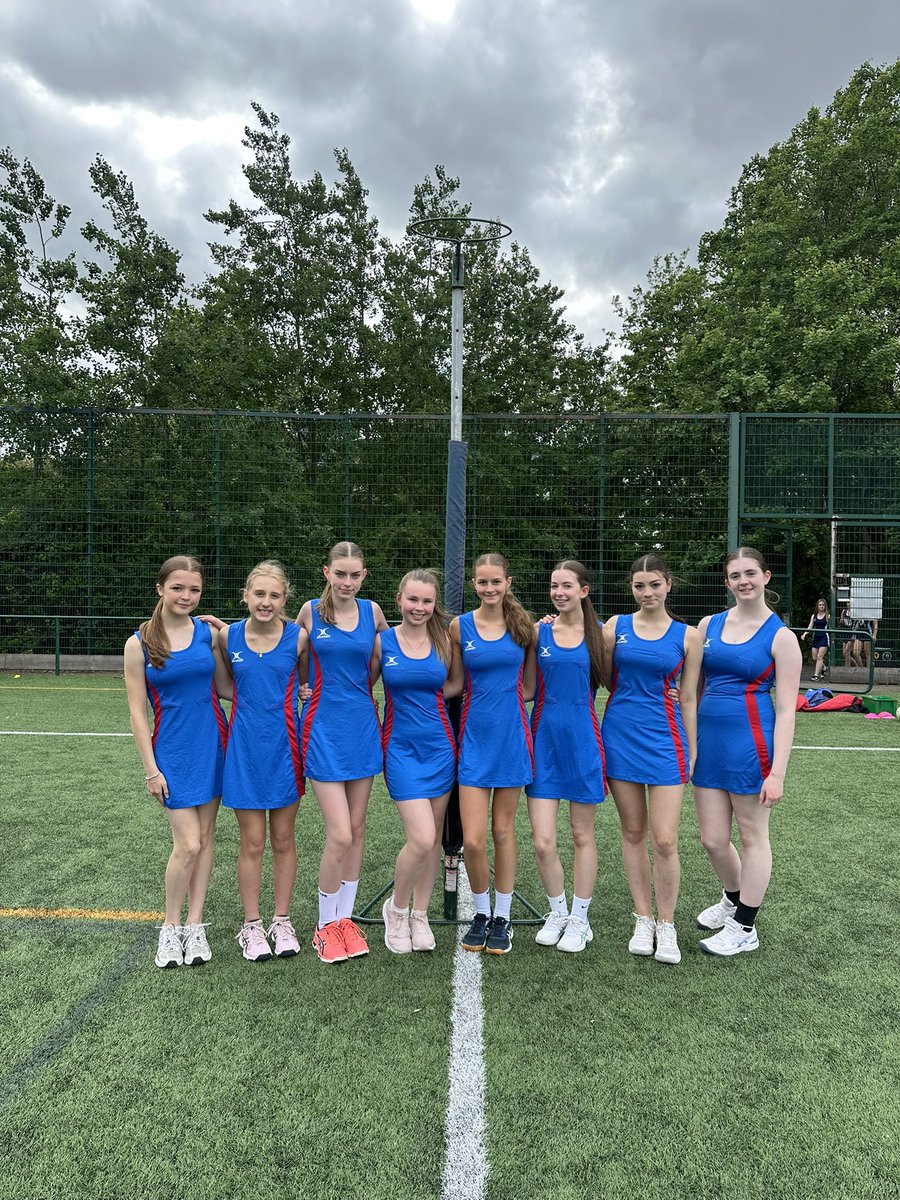 Miss Reid tweet media