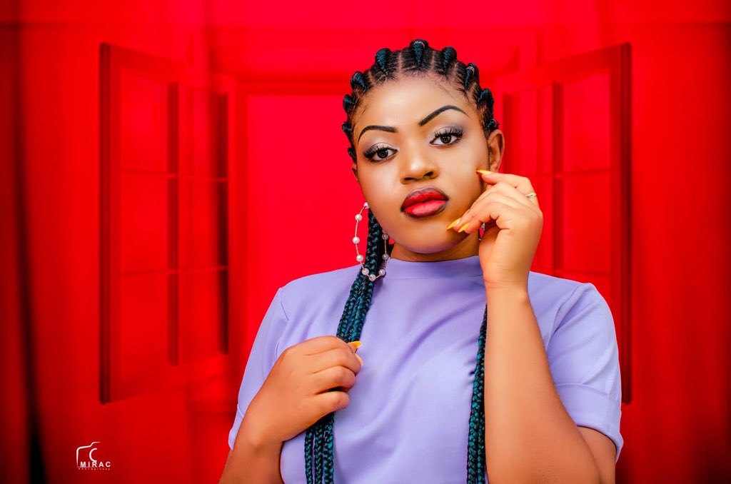 Today, Bitsvalley celebrates one of her greatest assets: Lum Joyceline! 🎉

Join us in honoring her incredible contributions and dedication to our team. Her passion and hard work inspire us all. Thank you, Joyceline, for being a vital part of our journey! 💪✨

#CelebrateSuccess