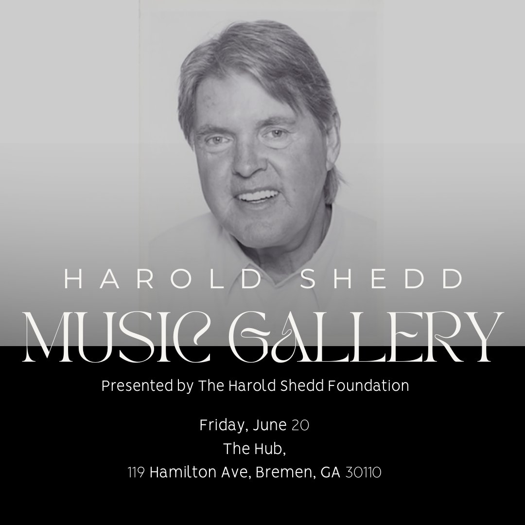 Rhythm Communications tweet media