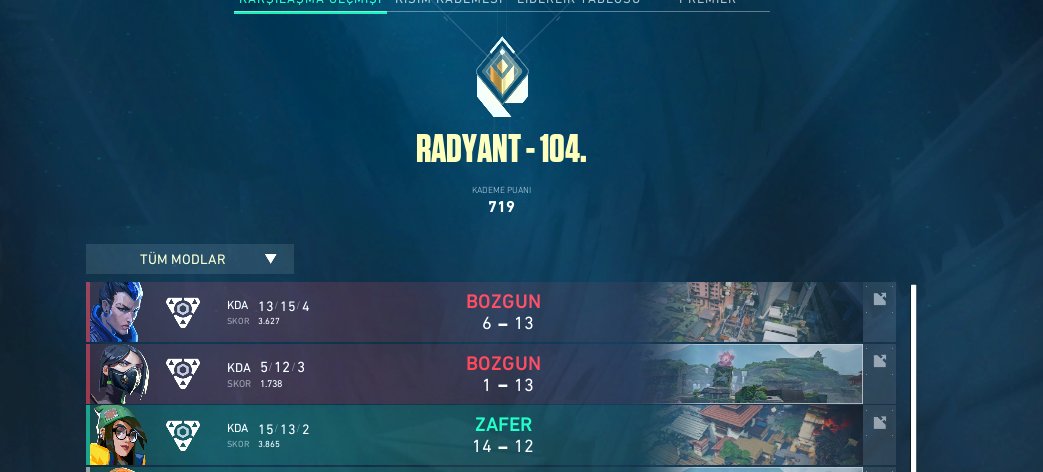 1-2 <a href="/eternalfiregg/">Eternal Fire</a> 
abilerin eline saglık gg wp