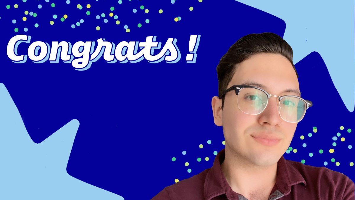 Berkeley School of Education tweet media