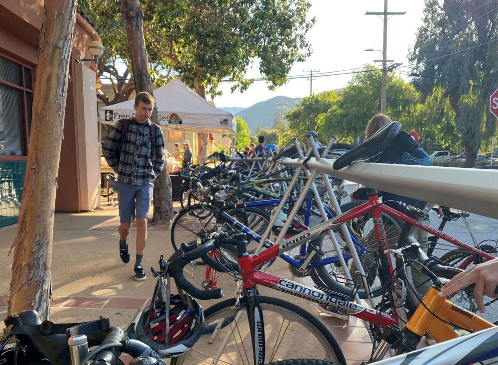 NEWS: SLOCOG Announces Rail Pilot Program to discount Amtrak Pacific Surfliner Fares in South SLO County - mailchi.mp/slocog/railbuy…