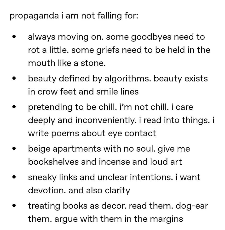 🍂 (@lovandfear) on Twitter photo 