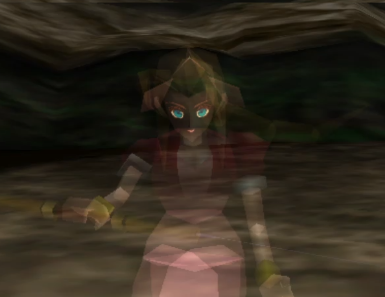 AiryFarmer's tweet photo. @harpsibored @yuleballer @aeretix_ @16bitnostalgia https://t.co/NL2hxjn0tg