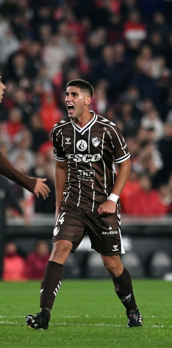 VIUDO DE PICCO tweet media