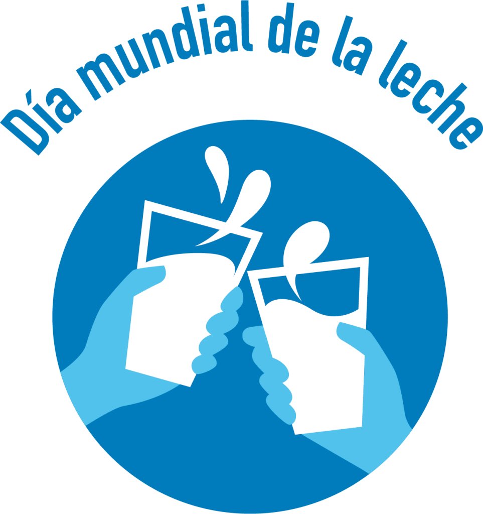 Consorcio Lechero (@consorciolecher) on Twitter photo #WorldMilkDay #EnjoyDairy Una celebración que nos une, escribe Sergio Niklitschek, presidente <a href="/ConsorcioLecher/">Consorcio Lechero</a> en consorciolechero.cl/dia-mundial-de… #WorldMilkDay #EnjoyDairy Una celebración que nos une, escribe Sergio Niklitschek, presidente <a href="/ConsorcioLecher/">Consorcio Lechero</a> en consorciolechero.cl/dia-mundial-de…
