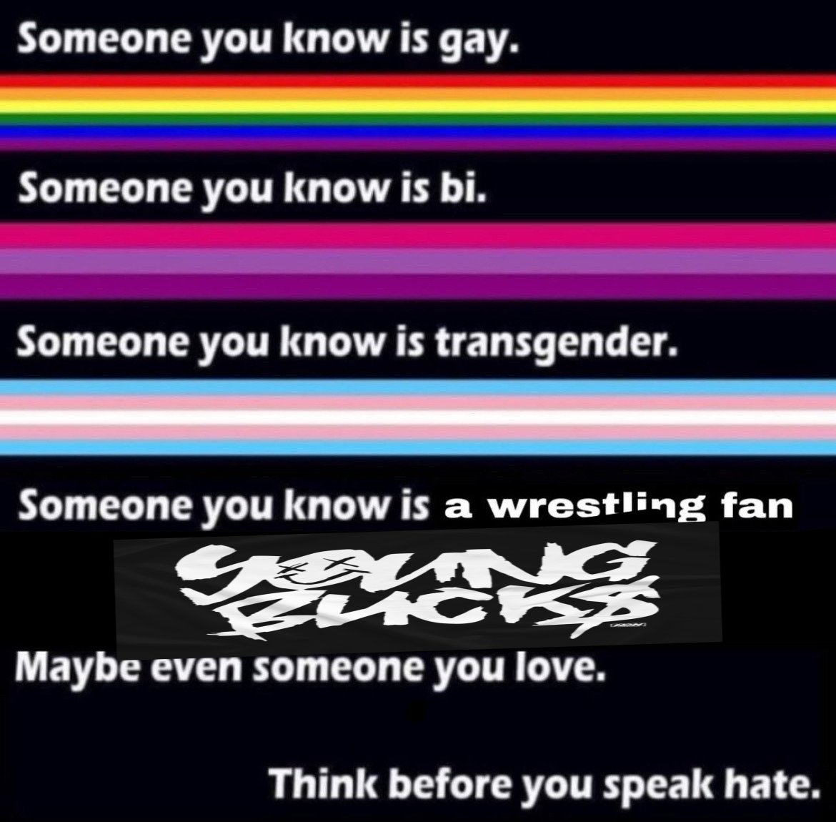 katie isabel (@mattspurrls) on Twitter photo 