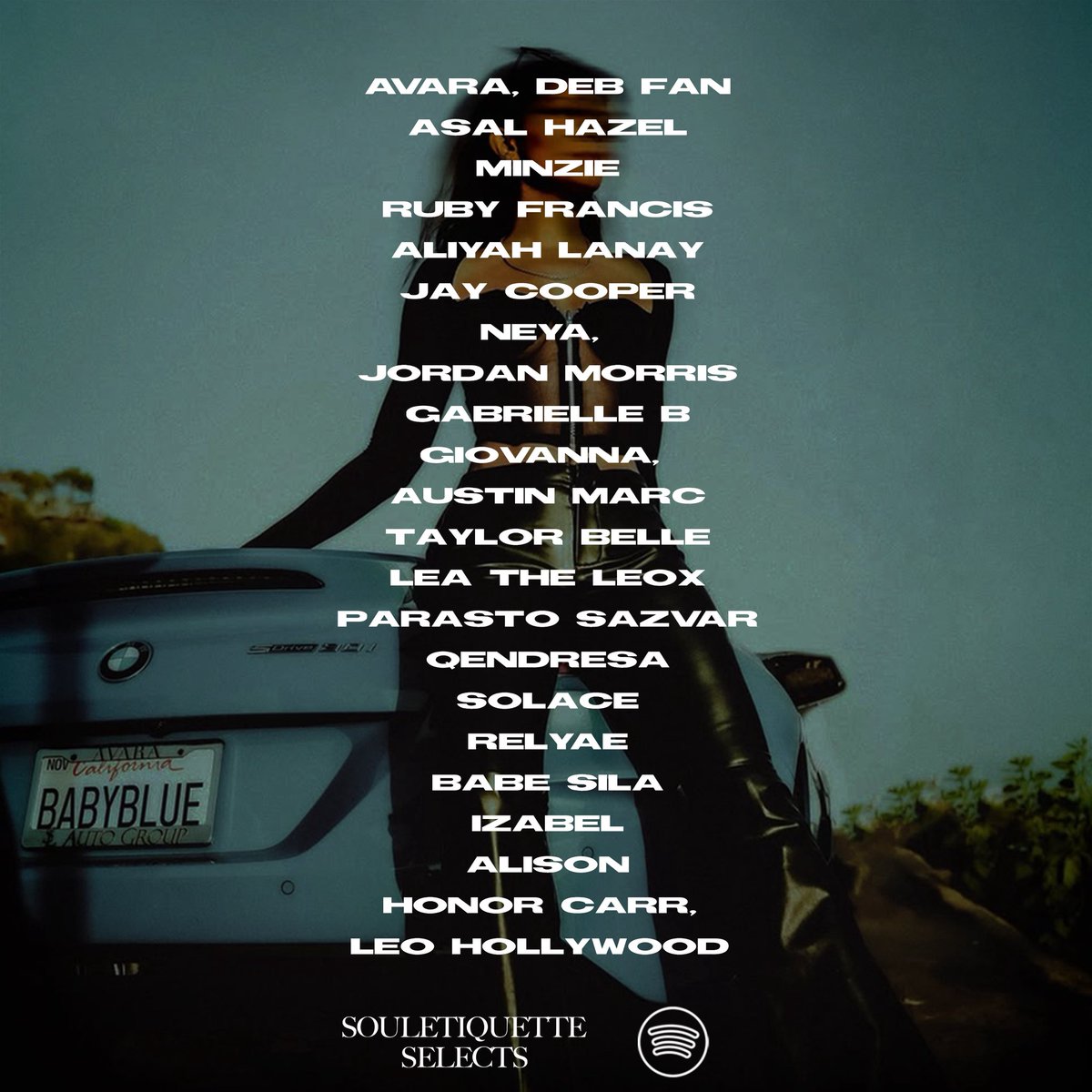 producerboibrad. tweet media