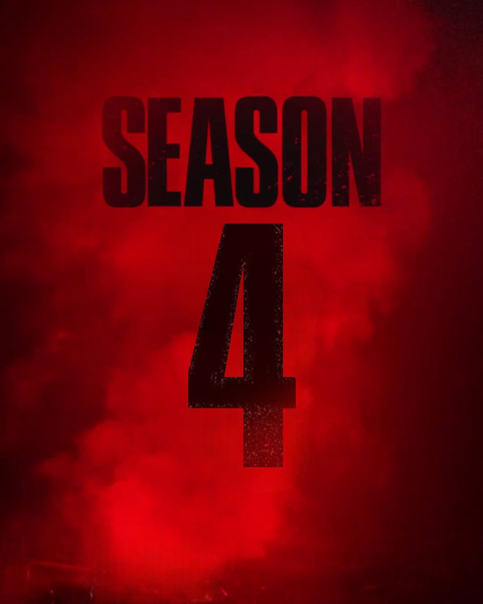 TheLastOfUsBR's tweet photo. 🚨 Com a 3ª temporada de #TheLastOfUs confirmada e planos para a 4ª, criadores reforçam que precisam de apoio (audiência) suficiente para que a HBO renove:

"[..] principalmente que consigamos atrair pessoas suficientes para assistir, para podermos continuar contando a história." https://t.co/NR9wigWvLt