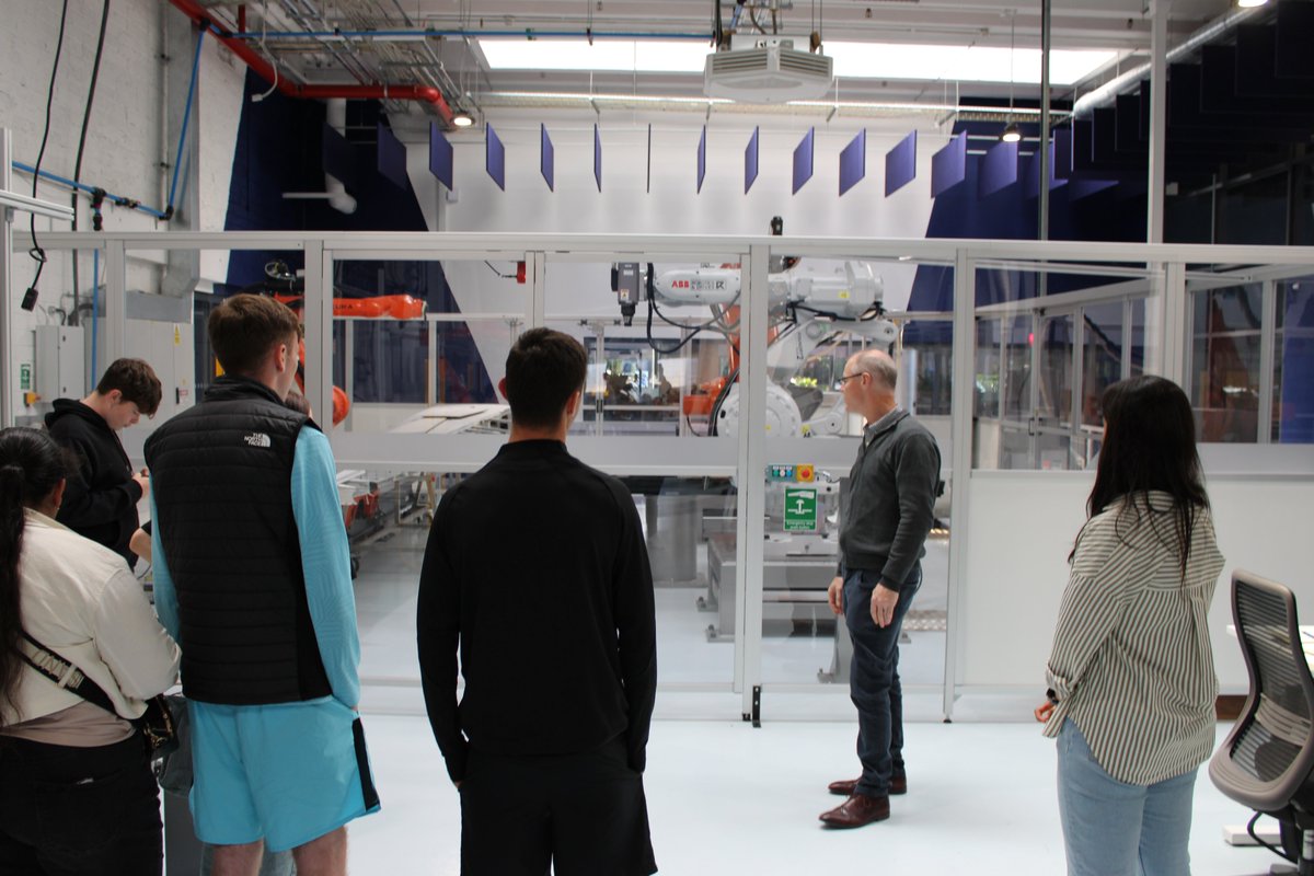 STEM Passport for Inclusion tweet media