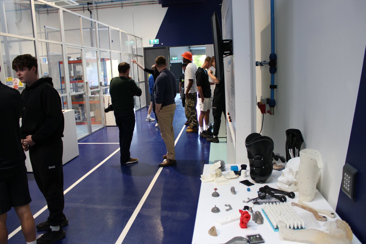 STEM Passport for Inclusion tweet media