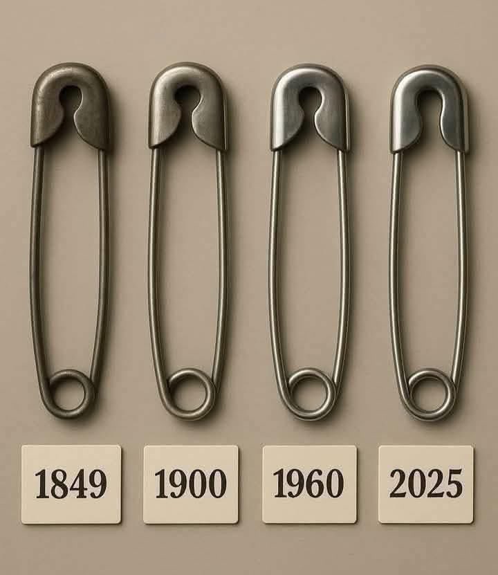 Years have passed....but they're still the same.

What are their names in your language?