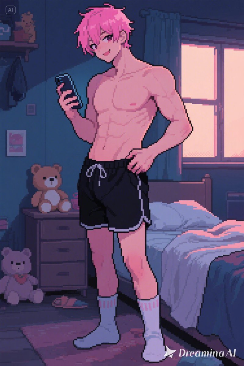 Why are you not replying?