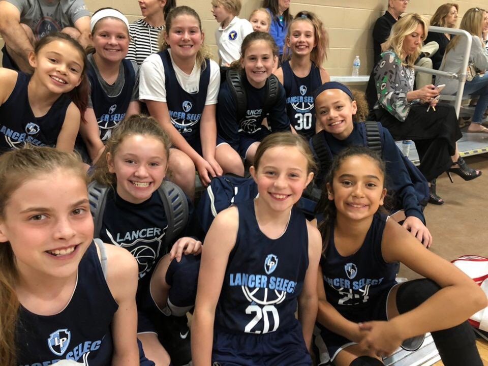 DeniseGogo (@denisegogola1) on Twitter photo Last 1st day of summer camp. I’ve enjoyed watching these athletes become bigger, faster, & stronger over the years. Let’s finish strong! <a href="/AllisonGogola/">Allison Gogola</a> Last 1st day of summer camp. I’ve enjoyed watching these athletes become bigger, faster, & stronger over the years. Let’s finish strong! <a href="/AllisonGogola/">Allison Gogola</a>