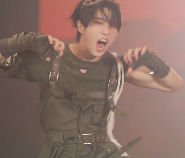 𓄹novalise꒷꒦ (@h3_maybe8) on Twitter photo 