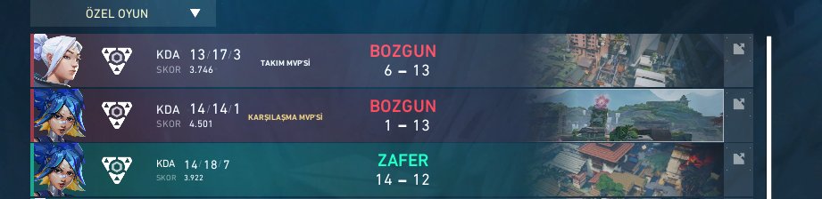 1-2 <a href="/eternalfiregg/">Eternal Fire</a>  ggwp.