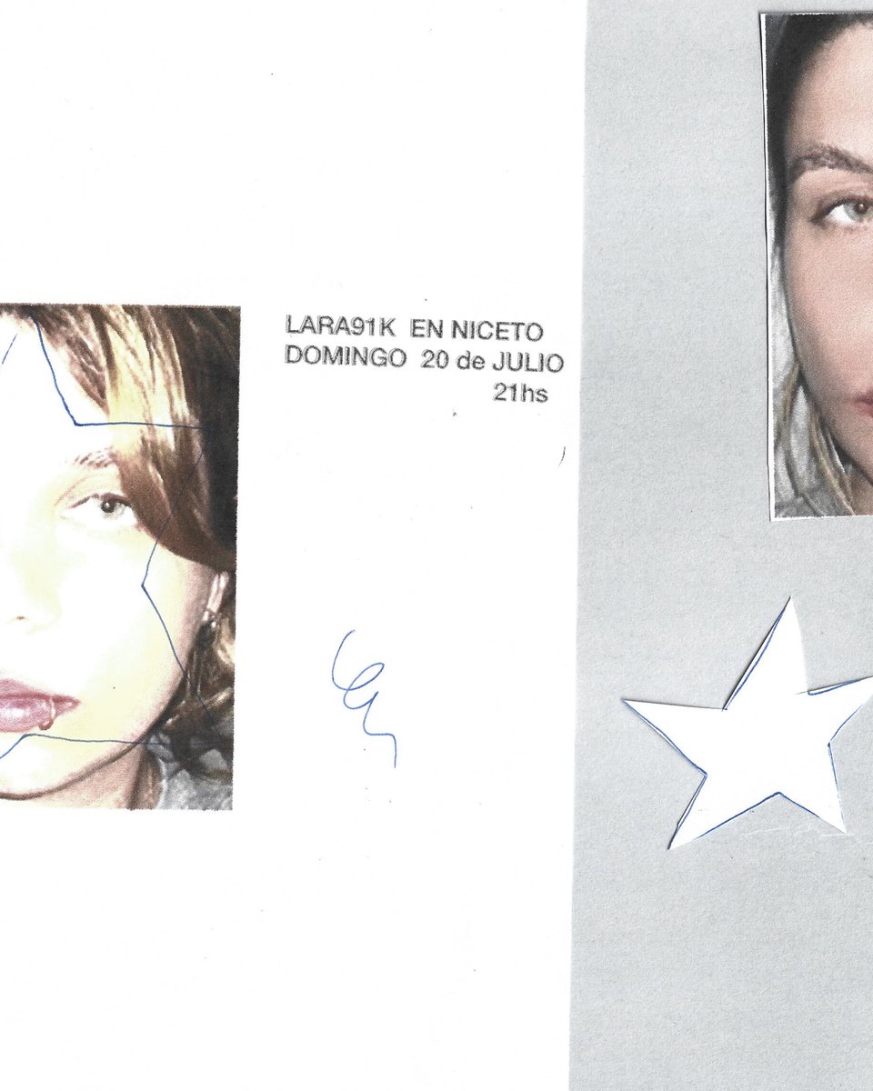 lara91k's tweet photo. BUENOS AIRESSS!! Nos vemos en niceto 20 de julio al fin de los algunos❤️ mañana entradas a la venta 13HS https://t.co/mKt4RHzliN