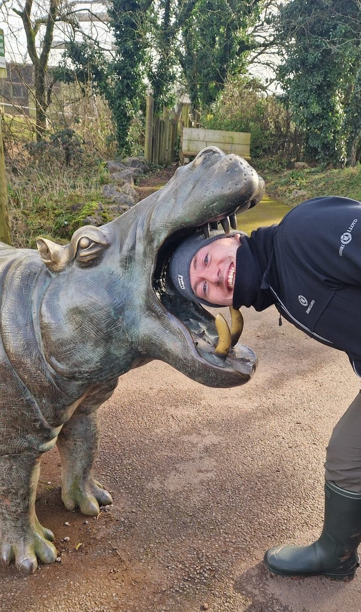 Hi, I’m Adam – and I’m living with epilepsy. I’m here to share what it’s really like, bust some myths, and build a space where we can talk honestly about epilepsy. Let’s get started. 💜 #EpilepsyAwareness #ThisIsEpilepsy #Epilepsy  #letstalk #letstalkaboutit