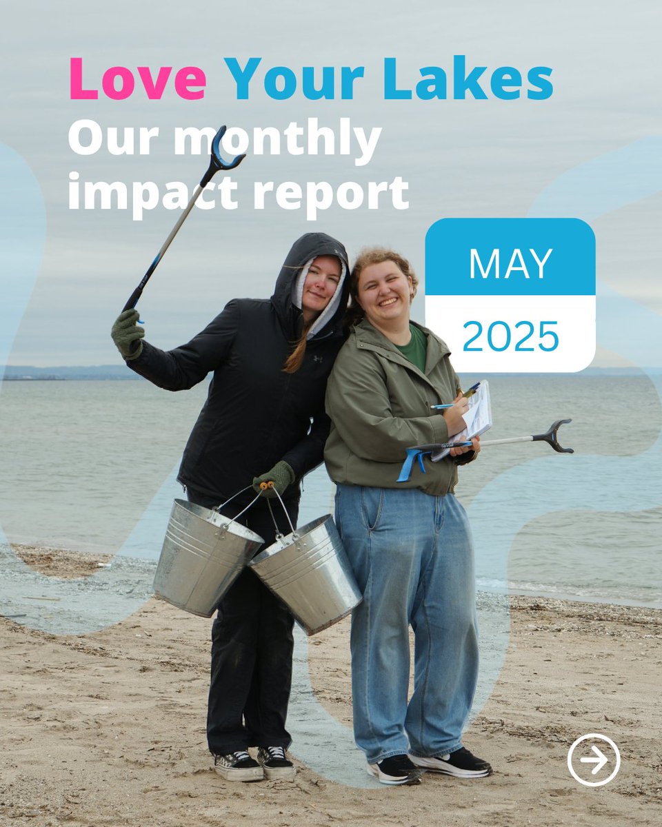 A Greener Future tweet media