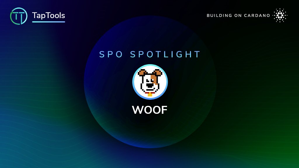 TapTools tweet media