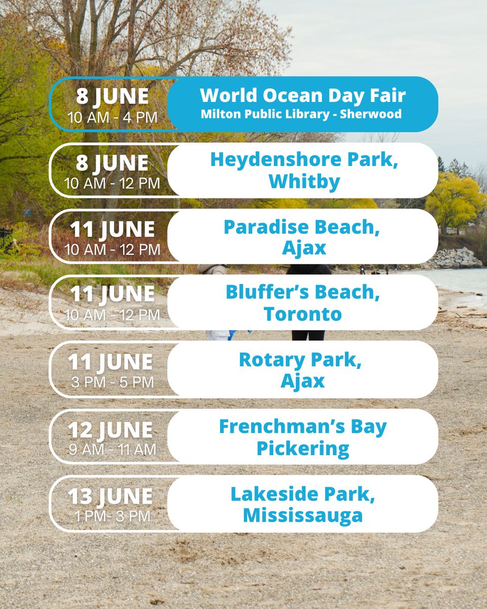 A Greener Future tweet media