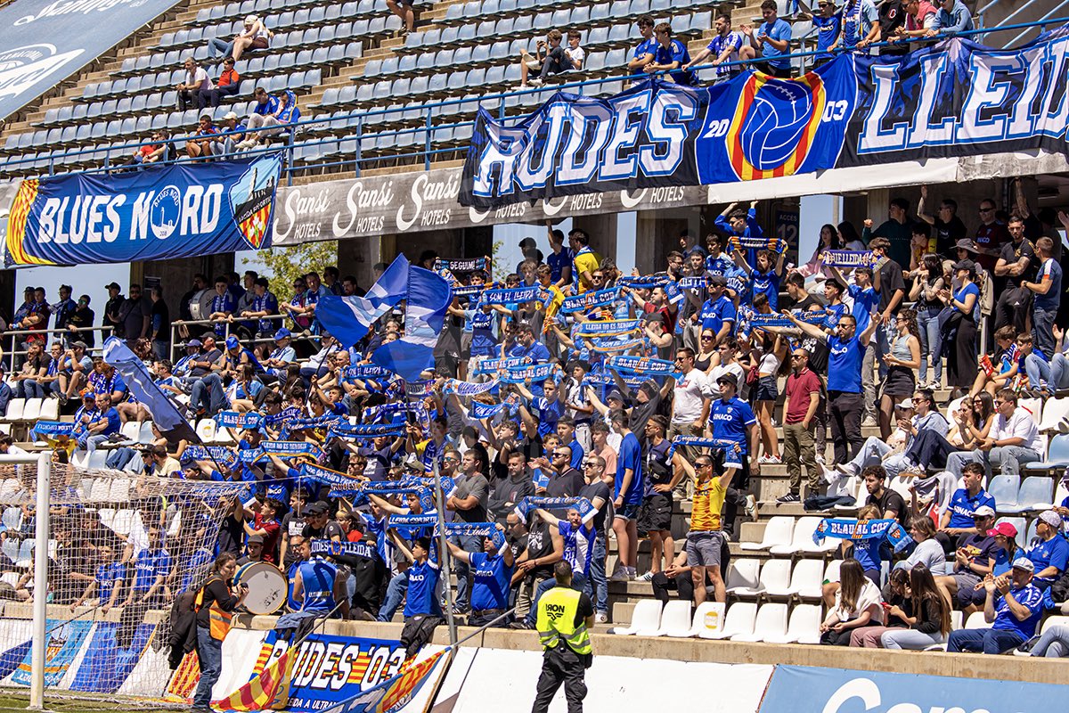 Pol Fresneda tweet media