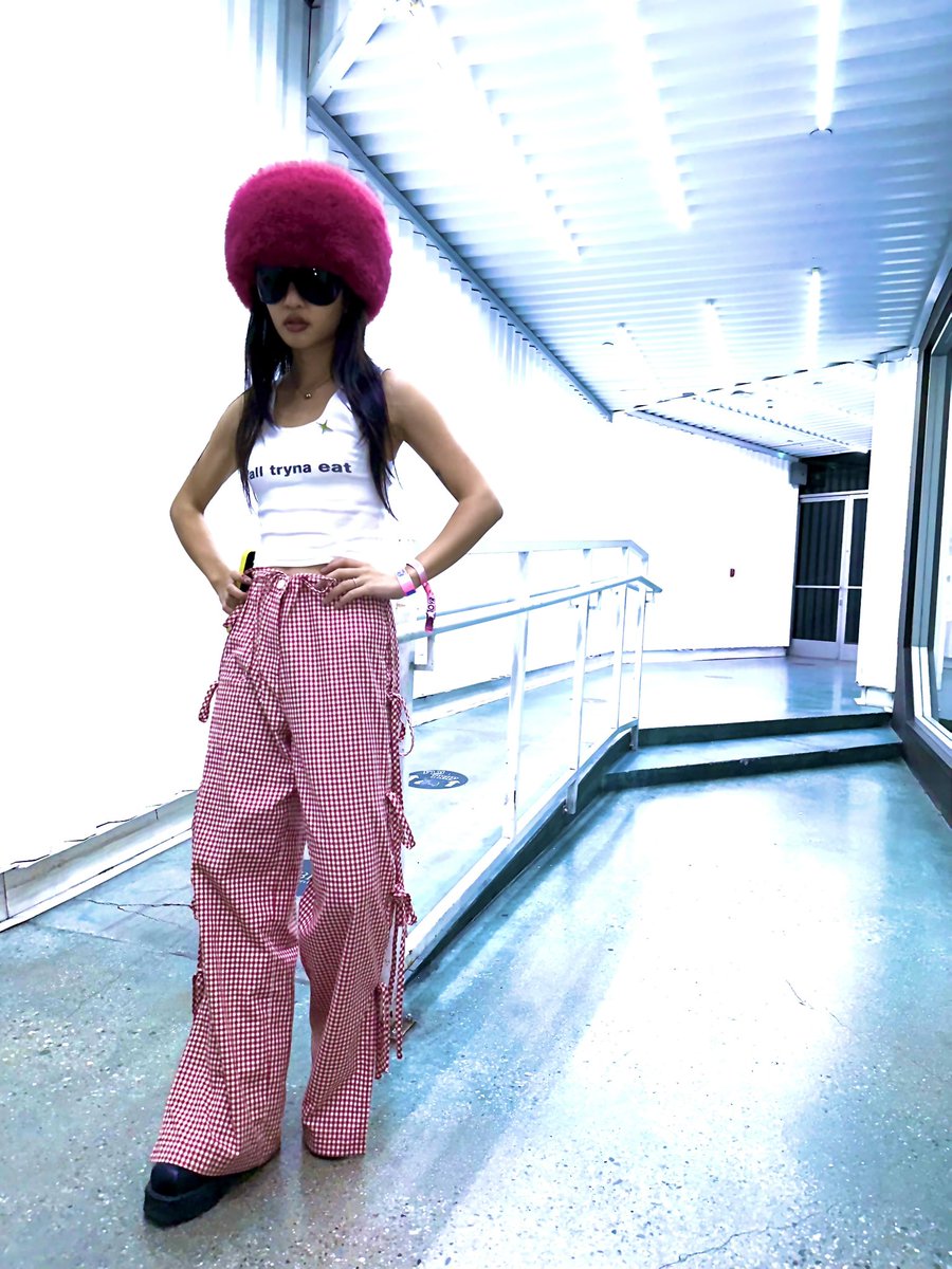 Lil Cherry tweet media