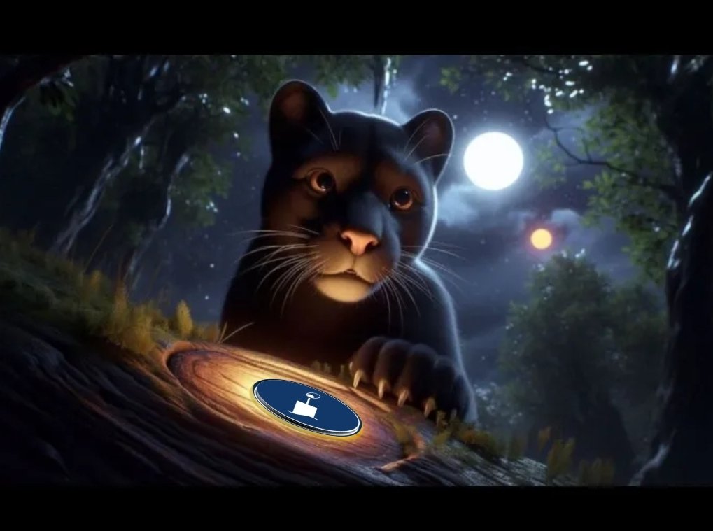 flameindicator's tweet image. 🛸 Find we just, Hold 🚀  

Selling our Finds?
Not happening!!!

They’re too valuable like a rare drop in the ultimate crypto quest 💎

We play the long game, adapt and build

While others trade away treasures
we hold strong!

#FindToken #DiamondHands #CryptoLegends