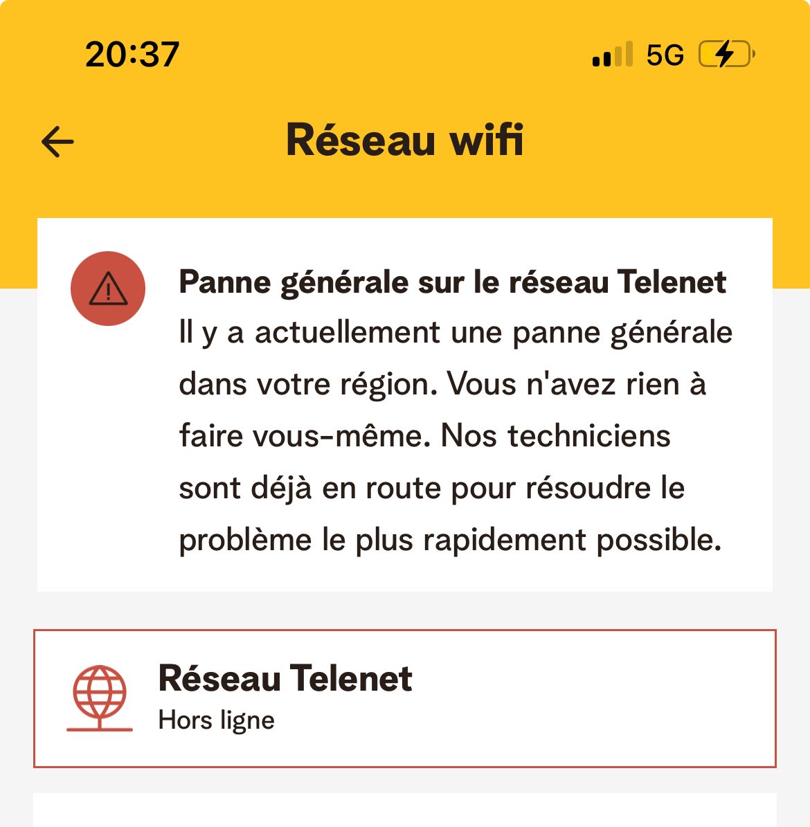 Maïté Abram tweet media